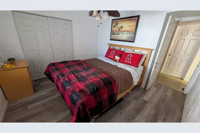 1800 Clubhouse Drive #C25, Bullhead City, AZ 86442 - Photo 6