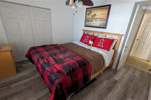 1800 Club House Dr, Bullhead City, AZ 86442 - Photo 6