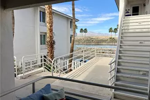 1800 Club House Dr, Bullhead City, AZ 86442 - Photo 16