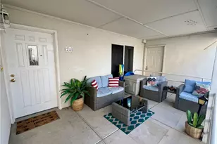 1800 Club House Dr, Bullhead City, AZ 86442 - Photo 1