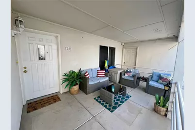 1800 Clubhouse Drive #C25, Bullhead City, AZ 86442 - Photo 12