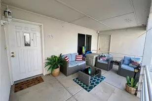 1800 Club House Dr, Bullhead City, AZ 86442 - Photo 12