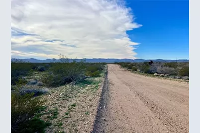 00 W Double B Ranch Drive, Golden Valley, AZ 86413 - Photo 2