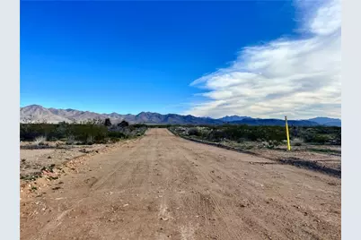 00 W Double B Ranch Drive, Golden Valley, AZ 86413 - Photo 6