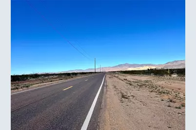 00 W Double B Ranch Drive, Golden Valley, AZ 86413 - Photo 4