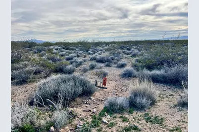 00 W Double B Ranch Drive, Golden Valley, AZ 86413 - Photo 8