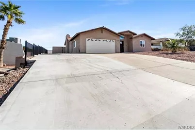1470 Orilla Lane, Bullhead City, AZ 86442 - Photo 50