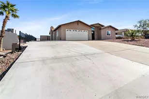 1470 Orilla Ln, Bullhead City, AZ 86442 - Photo 50