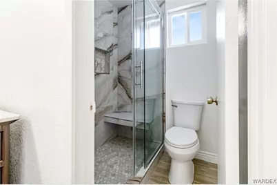 1470 Orilla Lane, Bullhead City, AZ 86442 - Photo 32