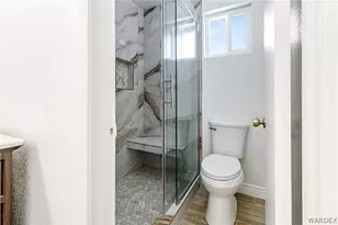 1470 Orilla Ln, Bullhead City, AZ 86442 - Photo 32