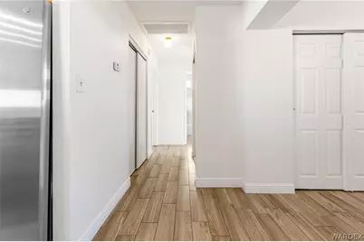 1470 Orilla Lane, Bullhead City, AZ 86442 - Photo 26