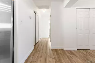 1470 Orilla Ln, Bullhead City, AZ 86442 - Photo 26