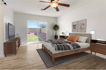 1470 Orilla Lane, Bullhead City, AZ 86442 - Photo 28