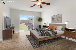 1470 Orilla Ln, Bullhead City, AZ 86442 - Photo 28