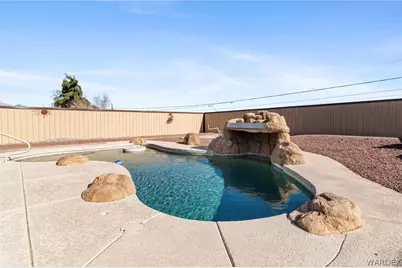 1470 Orilla Lane, Bullhead City, AZ 86442 - Photo 44