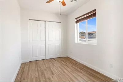 1470 Orilla Lane, Bullhead City, AZ 86442 - Photo 10