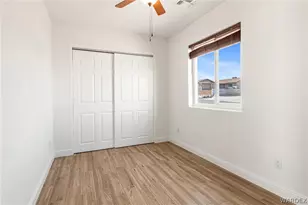 1470 Orilla Ln, Bullhead City, AZ 86442 - Photo 10