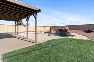 1470 Orilla Ln, Bullhead City, AZ 86442 - Photo 42