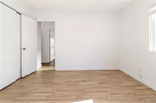 1470 Orilla Ln, Bullhead City, AZ 86442 - Photo 36