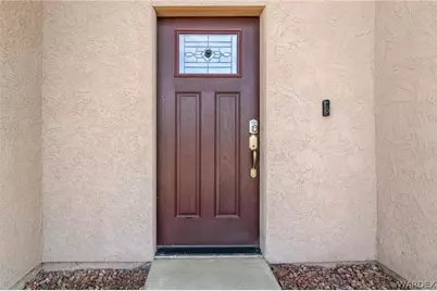 1470 Orilla Lane, Bullhead City, AZ 86442 - Photo 8