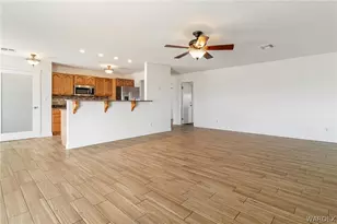 1470 Orilla Ln, Bullhead City, AZ 86442 - Photo 18