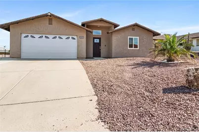 1470 Orilla Lane, Bullhead City, AZ 86442 - Photo 4