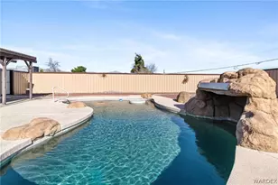 1470 Orilla Ln, Bullhead City, AZ 86442 - Photo 46