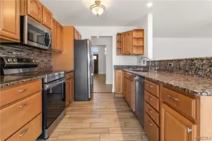 1470 Orilla Ln, Bullhead City, AZ 86442 - Photo 22