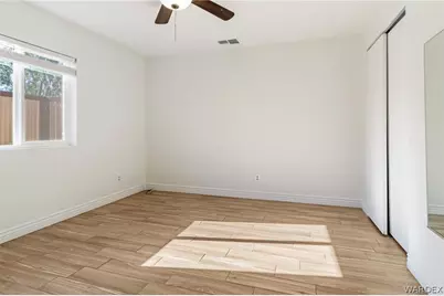 1470 Orilla Lane, Bullhead City, AZ 86442 - Photo 34