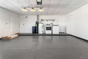 1470 Orilla Ln, Bullhead City, AZ 86442 - Photo 54