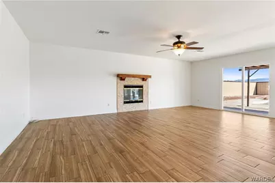 1470 Orilla Lane, Bullhead City, AZ 86442 - Photo 14