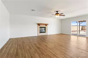 1470 Orilla Ln, Bullhead City, AZ 86442 - Photo 14