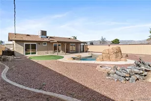 1470 Orilla Ln, Bullhead City, AZ 86442 - Photo 48