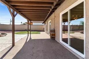 1470 Orilla Ln, Bullhead City, AZ 86442 - Photo 40