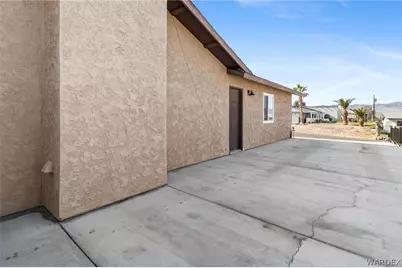 1470 Orilla Lane, Bullhead City, AZ 86442 - Photo 52