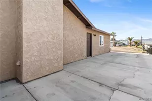 1470 Orilla Ln, Bullhead City, AZ 86442 - Photo 52