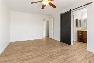 1470 Orilla Ln, Bullhead City, AZ 86442 - Photo 30