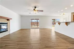 1470 Orilla Ln, Bullhead City, AZ 86442 - Photo 16