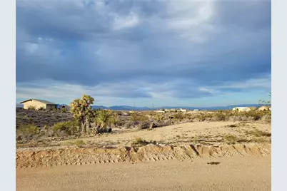 1133 W Echo Drive, Meadview, AZ 86444 - Photo 4