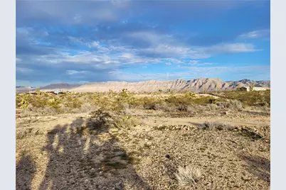 1133 W Echo Drive, Meadview, AZ 86444 - Photo 1