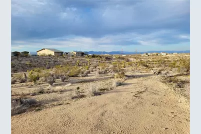 1133 W Echo Drive, Meadview, AZ 86444 - Photo 6