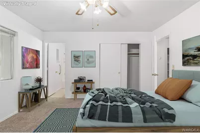 1709 Ash Avenue, Bullhead City, AZ 86442 - Photo 34
