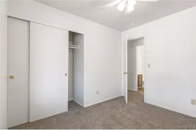 1709 Ash Avenue, Bullhead City, AZ 86442 - Photo 36