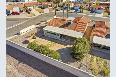 1709 Ash Avenue, Bullhead City, AZ 86442 - Photo 54