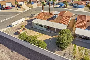 1709 Ash Ave, Bullhead City, AZ 86442 - Photo 54