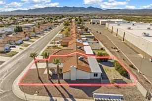 1709 Ash Ave, Bullhead City, AZ 86442 - Photo 52