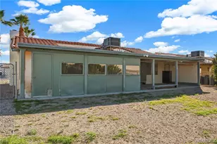 1709 Ash Ave, Bullhead City, AZ 86442 - Photo 48
