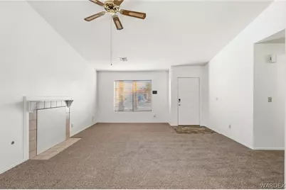 1709 Ash Avenue, Bullhead City, AZ 86442 - Photo 12