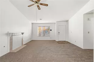 1709 Ash Ave, Bullhead City, AZ 86442 - Photo 12