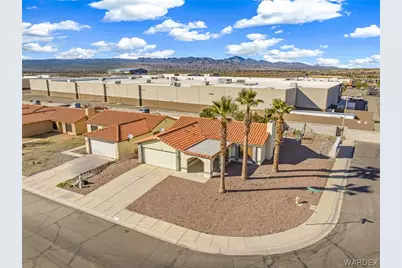 1709 Ash Avenue, Bullhead City, AZ 86442 - Photo 6